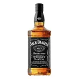 whisky-jacks-daniels-70-cl