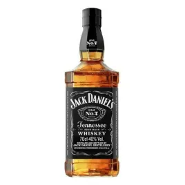 whisky-jacks-daniels-70-cl