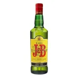 whisky-jandb-70-cl