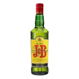 whisky-jandb-70-cl
