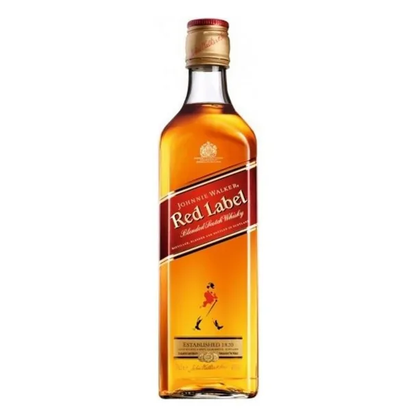whisky-johnnie-walker-red-label-70-cl