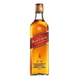whisky-johnnie-walker-red-label-70-cl