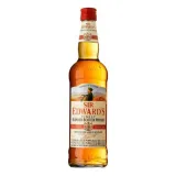 whisky-sir-edwards-70-cl