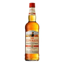 whisky-sir-edwards-70-cl