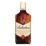 whisky-ballantines-70-cl