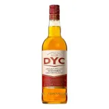 whisky-dyc-70-cl