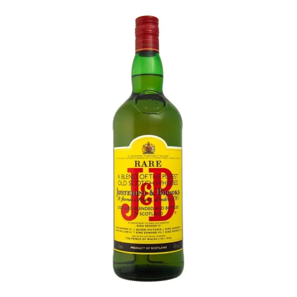 whisky-jandb-rare-1-l