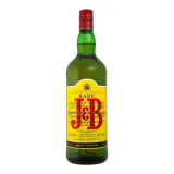 whisky-jandb-rare-1-l