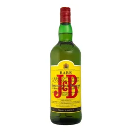 whisky-jandb-rare-1-l