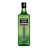 whisky-passport-70-cl