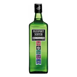whisky-passport-70-cl