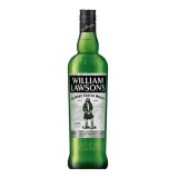whisky-w-lawsons-70-cl
