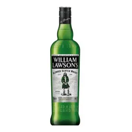 whisky-w-lawsons-70-cl