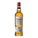 whisky-dewar-s-70-cl