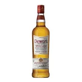 whisky-dewar-s-70-cl