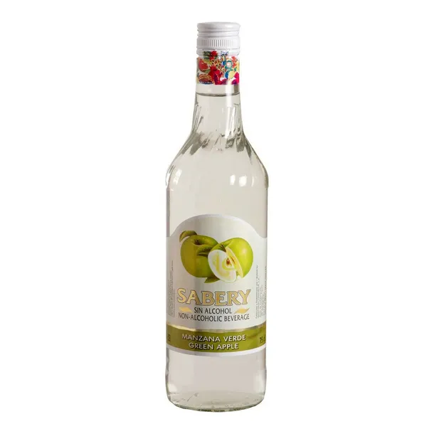 liqueur-sabery-jablko