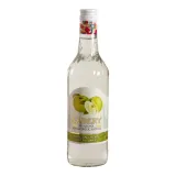 liqueur-sabery-jablko