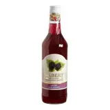 liqueur-sabery-jezyna