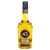 napoje-licor-43-70-cl
