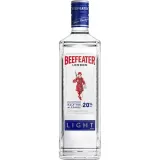 gin-beefeater-light-70-cl