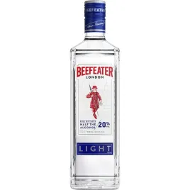 gin-beefeater-light-70-cl