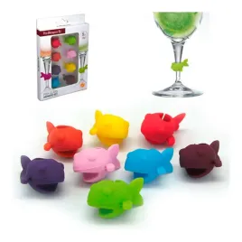 marker-do-kubkow-vin-bouquet-8-pcs