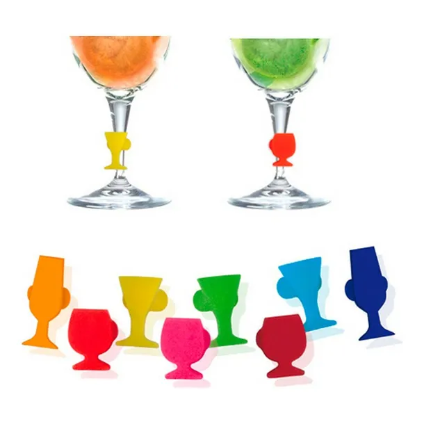 marker-do-kubkow-vin-bouquet-8-pcs