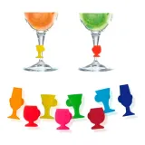 marker-do-kubkow-vin-bouquet-8-pcs