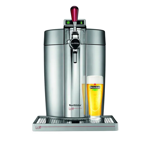 dyspenser-chlodzacy-do-piwa-krups-vb700e00-5-l