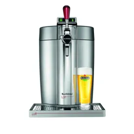 dyspenser-chlodzacy-do-piwa-krups-vb700e00-5-l