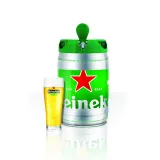 dyspenser-chlodzacy-do-piwa-krups-vb700e00-5-l-stan-nowy