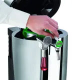 dyspenser-chlodzacy-do-piwa-krups-vb700e00-5-l-stan-nowy