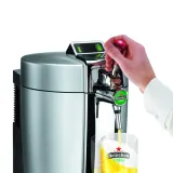 dyspenser-chlodzacy-do-piwa-krups-vb700e00-5-l-stan-nowy