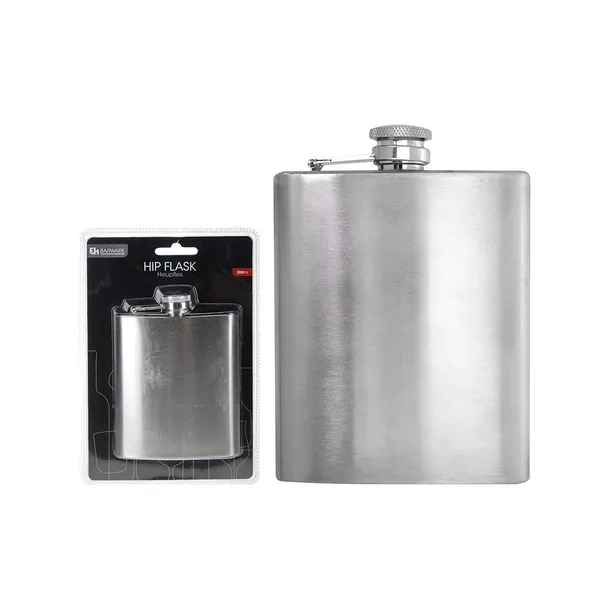 kolba-excellent-houseware-aluminium-207-ml