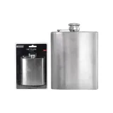 kolba-excellent-houseware-aluminium-207-ml