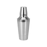 shaker-excellent-houseware-500-ml