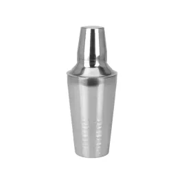 shaker-excellent-houseware-500-ml