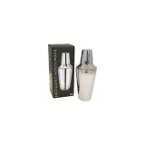 shaker-excellent-houseware-500-ml-stan-nowy