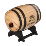 beczka-z-winem-5five-55-l