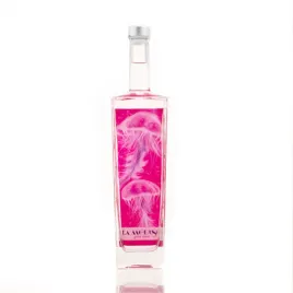 gin-premium-la-meduse-gin-rose