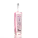 gin-premium-la-meduse-gin-rose-stan-nowy