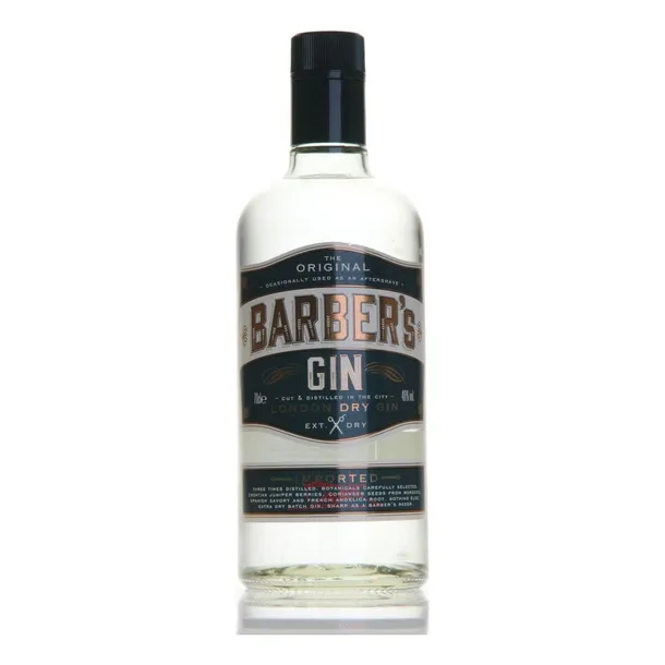 gin-barber-s-70-cl
