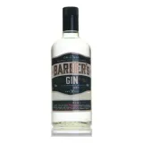 gin-barber-s-70-cl