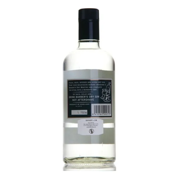 gin-barber-s-70-cl-stan-nowy