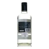 gin-barber-s-70-cl-stan-nowy