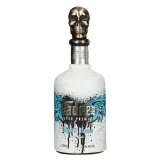 tequila-padre-azul-bialy-700-ml