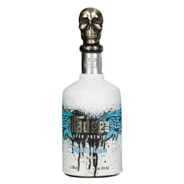 tequila-padre-azul-bialy-700-ml