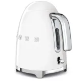 czajnik-smeg-klf03wheu-stan-nowy