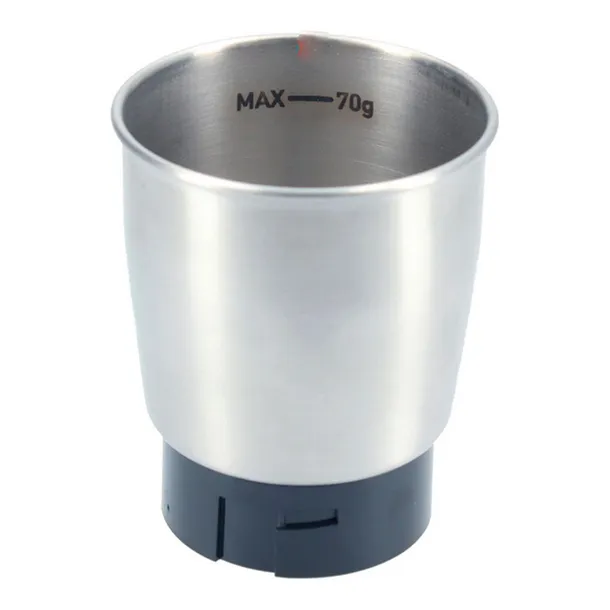 mlynek-do-kawy-tm-electron-stan-nowy