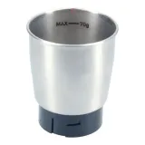 mlynek-do-kawy-tm-electron-stan-nowy
